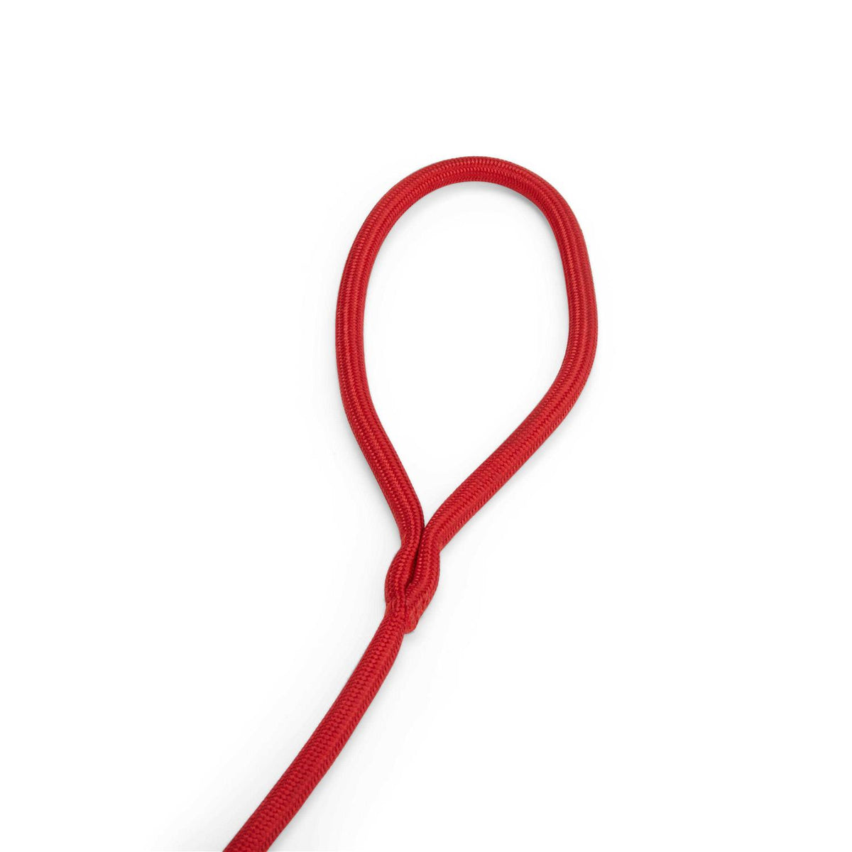 Training Rope Slip Lead for Dogs M6958
