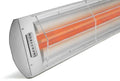 Stainless Steel Dual Element 480V Heater D790774