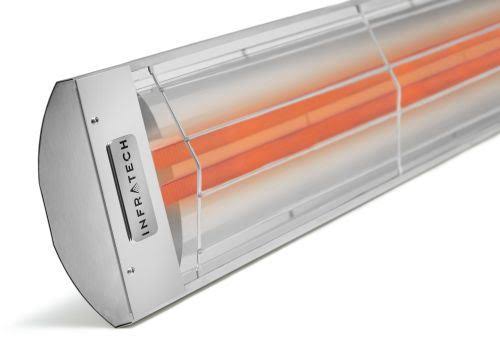 Stainless Steel Dual Element 480V Heater D790774