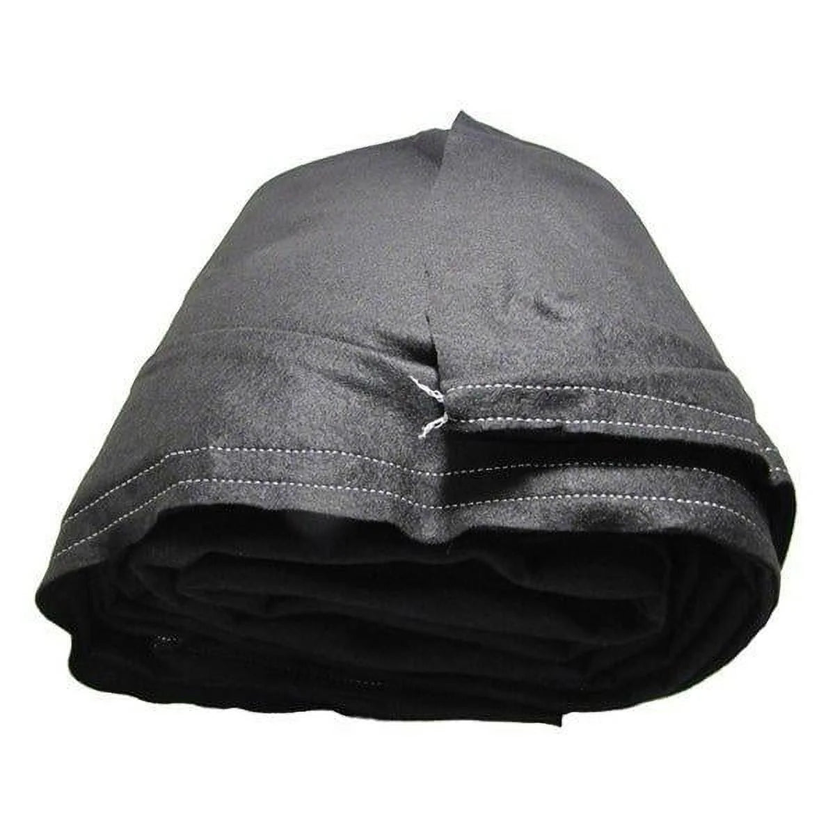 Gorilla Floor Padding 12' Round M39894