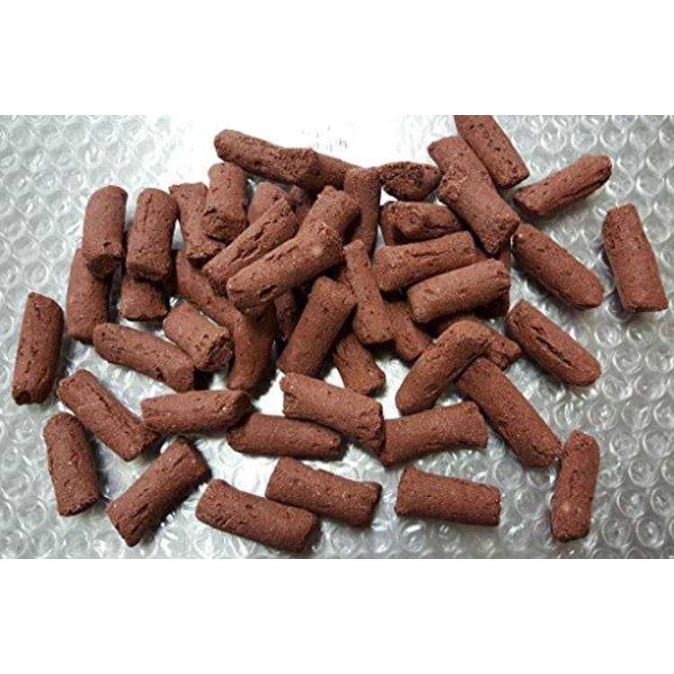 Filter Media Q624