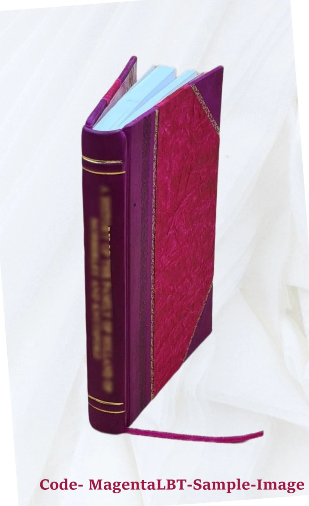 Computers in Engineering Education 1963 Leather Bound Z193702