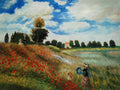 Hand Painted Canvas Art H783372