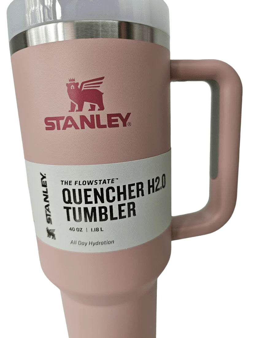40OZ Tumbler Z808
