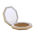 Bronzer Z3564