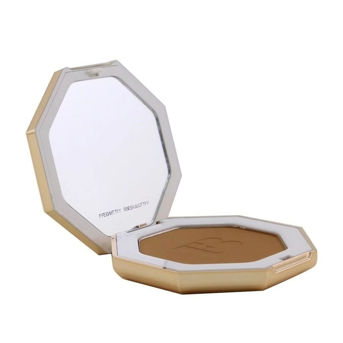Bronzer Z3564