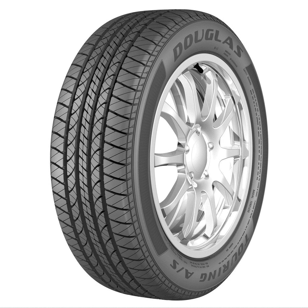 All-Season Tire A491
