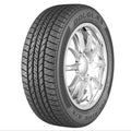 All-Season Tire A491