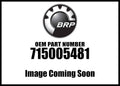 Exhaust Kit K8102