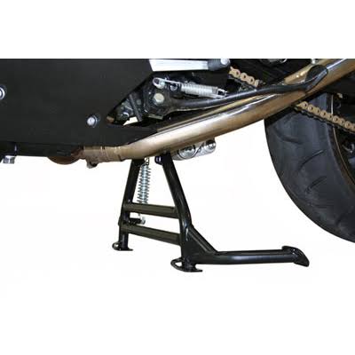 Center Stand Z3452