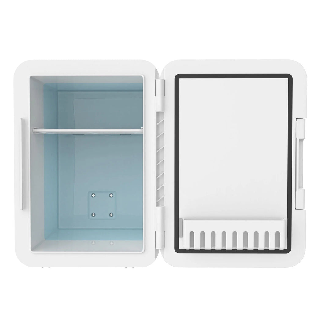 5L Portable Thermoelectric Cooler and Warmer K399