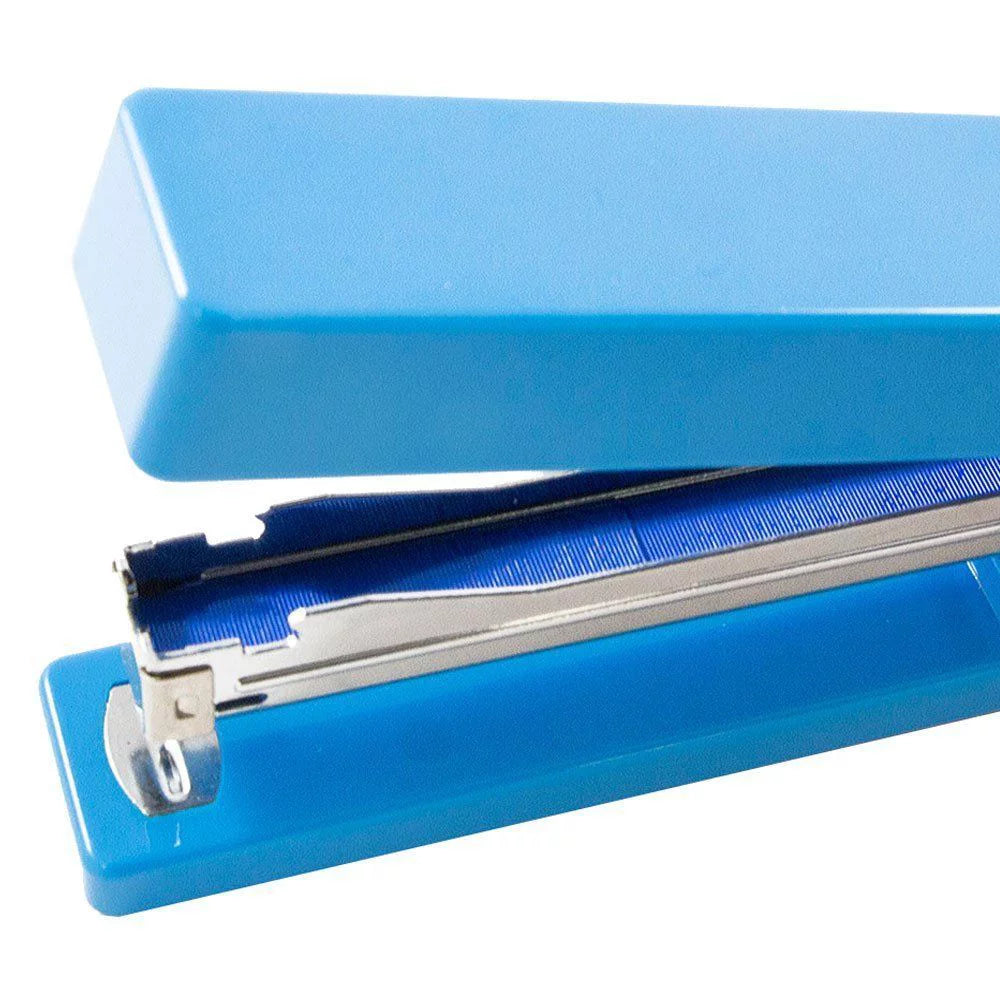 Blue Office & Desk Set 2/Pack A657