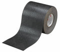 Black Slip-Resistant Tapes & Treads P846