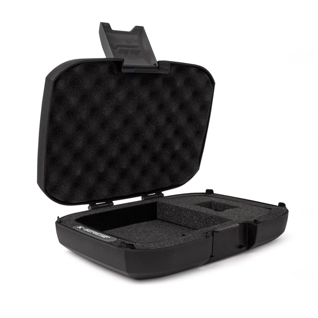 4K Action Camera Z867