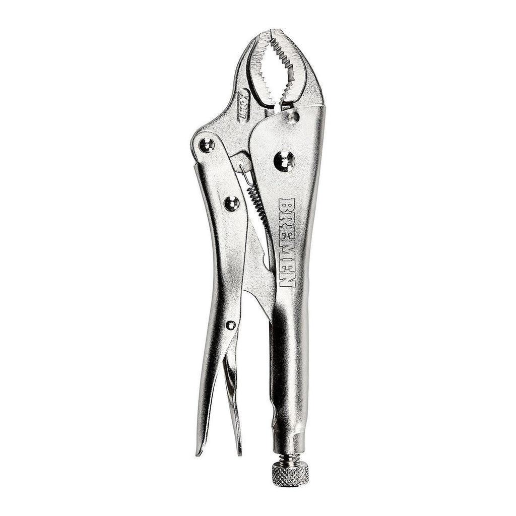 10 in. Locking Pliers G4067