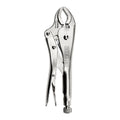 10 in. Locking Pliers G4067