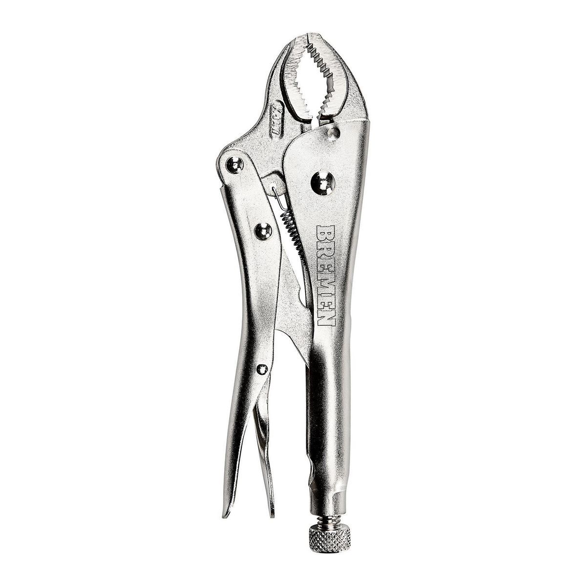 10 in. Locking Pliers G4067