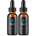 Liquid Drops Maximum Strength Performance Supplement 4oz J978