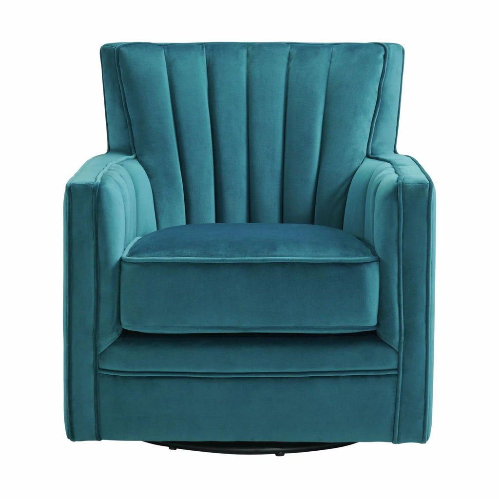 Swivel Chair H615