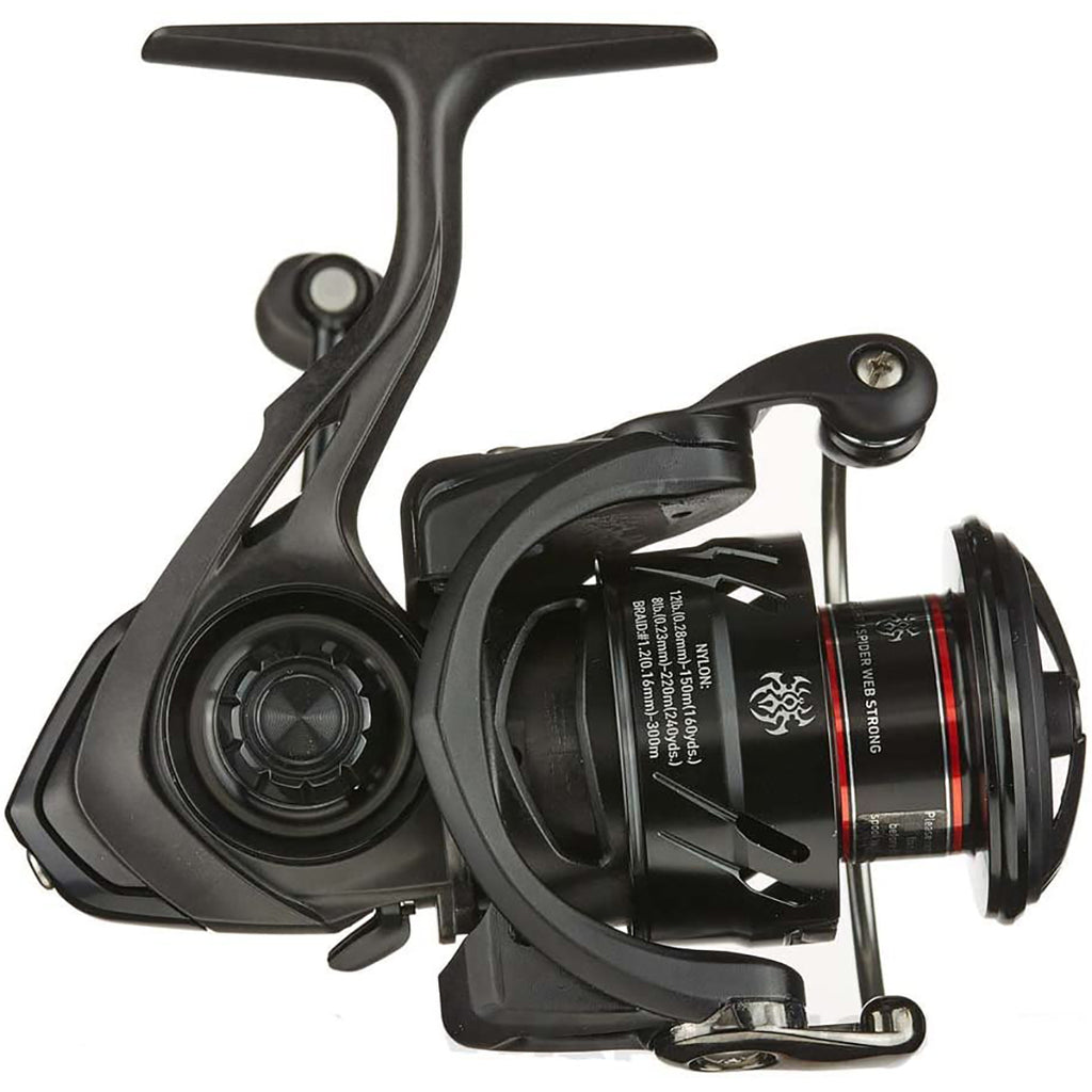 Tatula LT Spinning Reel F419
