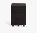 Onyx File Cabinet Z8693