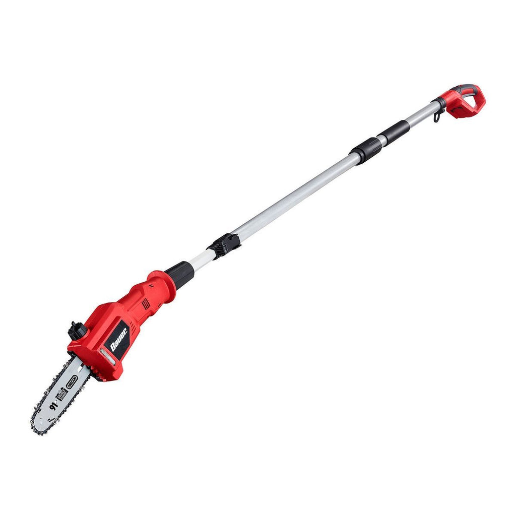 Cordless Pole Saw O545832