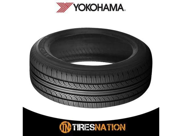 Tire P225/60R17 98T F36957