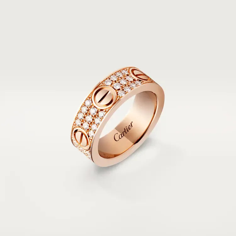 Ring A562523