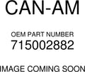 OEM Exhaust B594