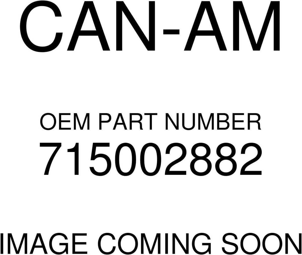 OEM Exhaust B594