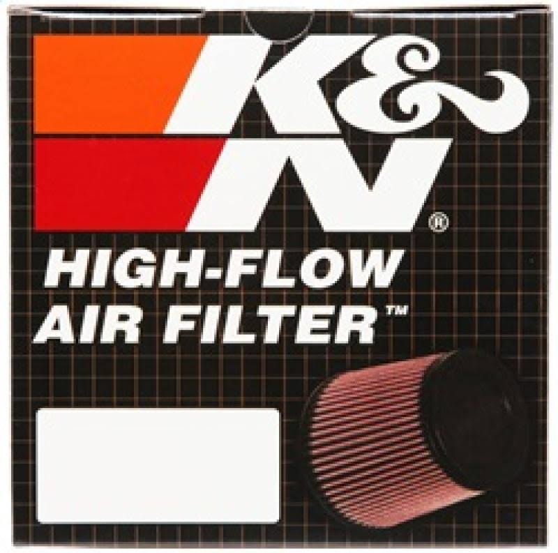 Replacement Air Filter R694669