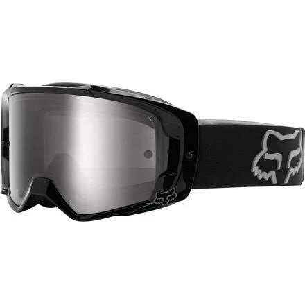 Fox Racing Vue x Stray Goggles R3456