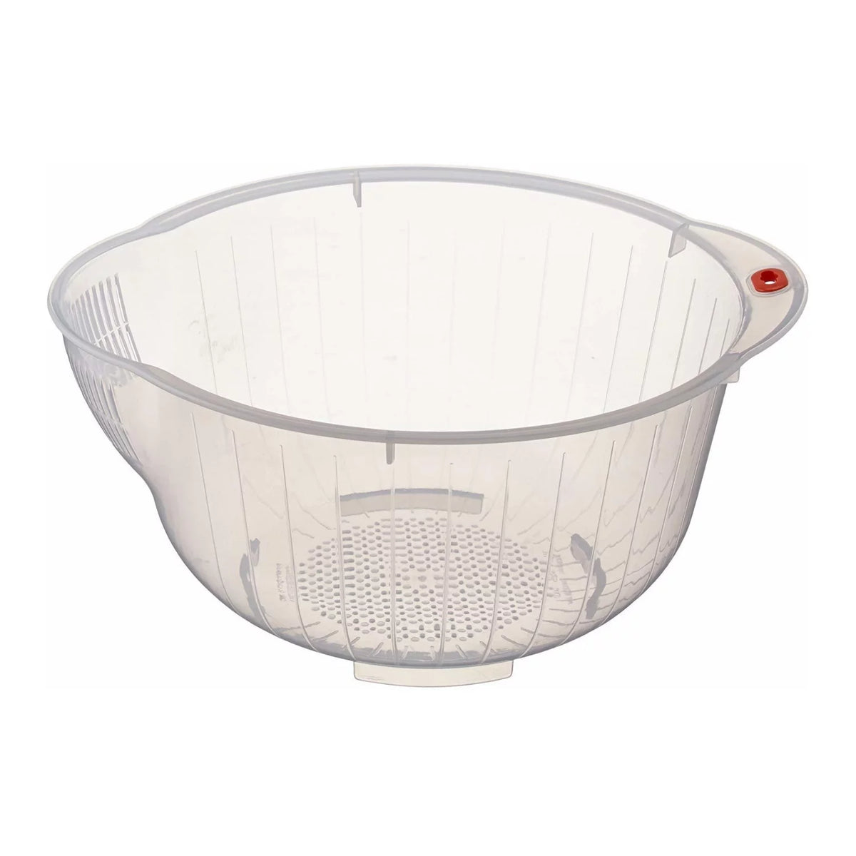 3-Cup Rice Cooker and Warmer V896388