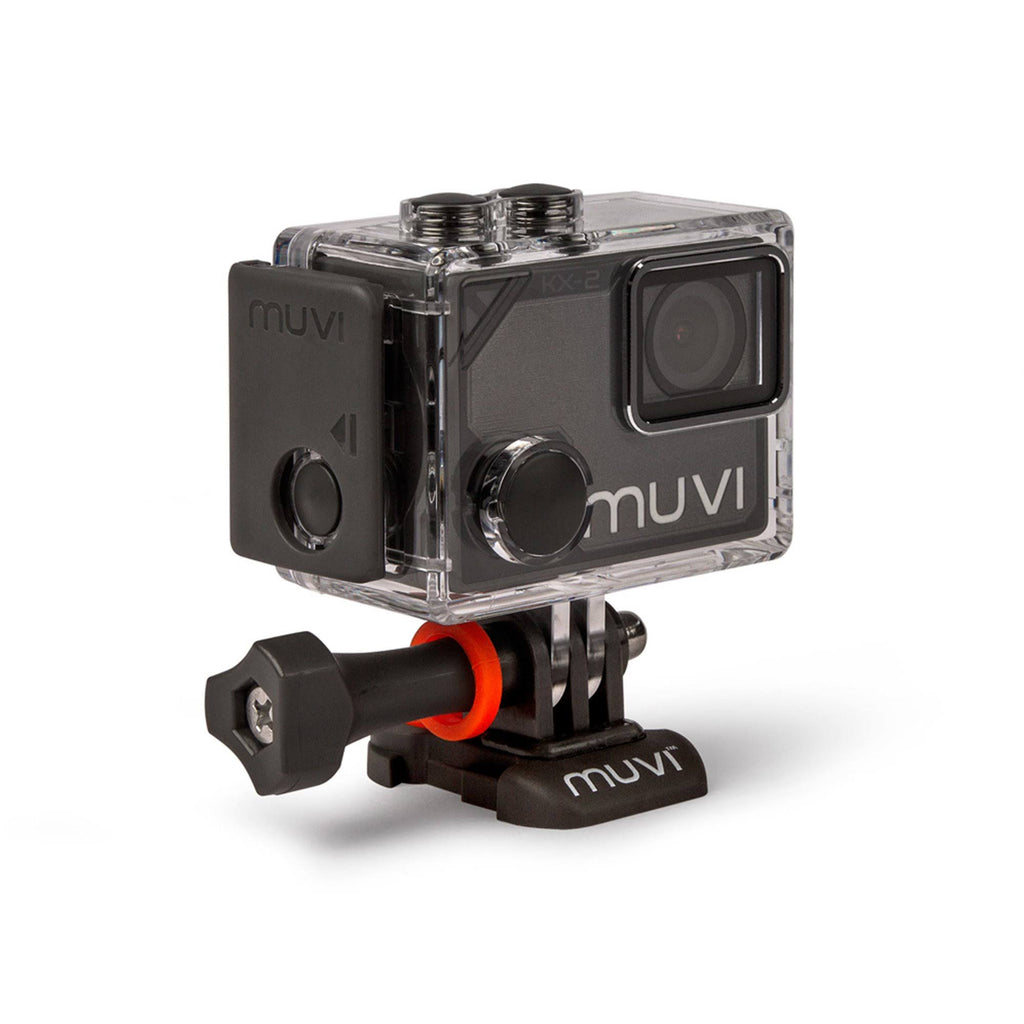 4K Action Camera Z867