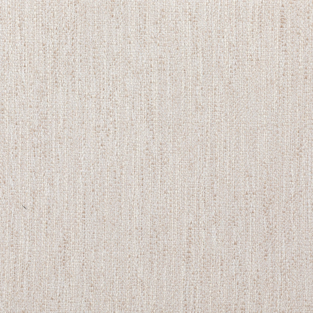 Natural Counter Stool P4153