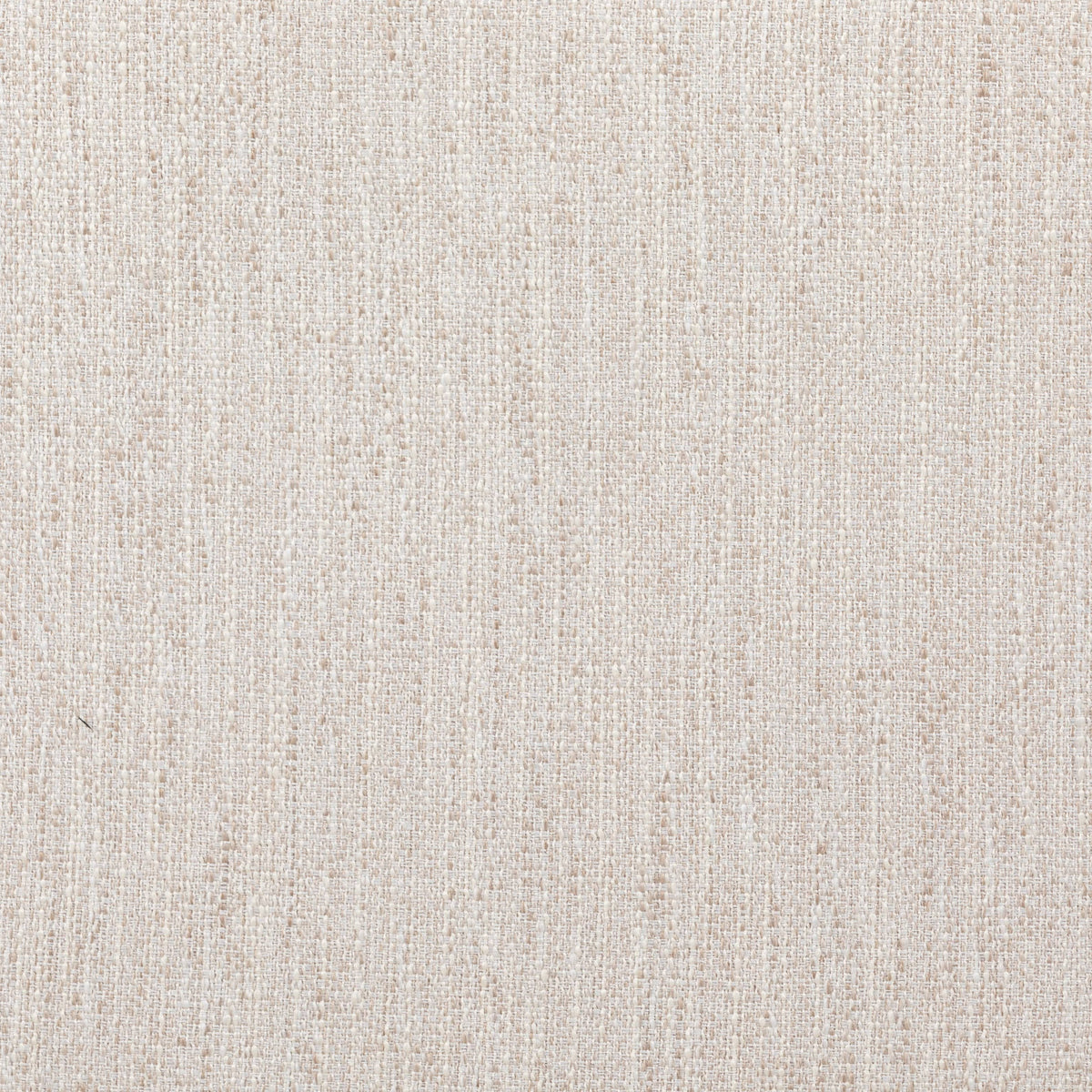 Natural Counter Stool P4153
