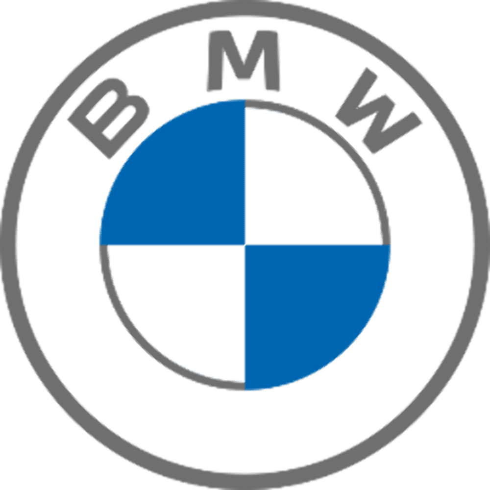 BMW A Arm Camber Adjustment Upp U971
