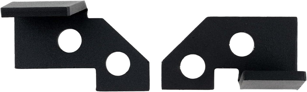 Front & Rear Full Lift Kits Brackets 2'' for Honda Rancher 420 TRX420 SRA Foreman TRX500 G77728