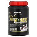 Cookies & Cream Whey Protein Isolate Blend 2 lbs D247