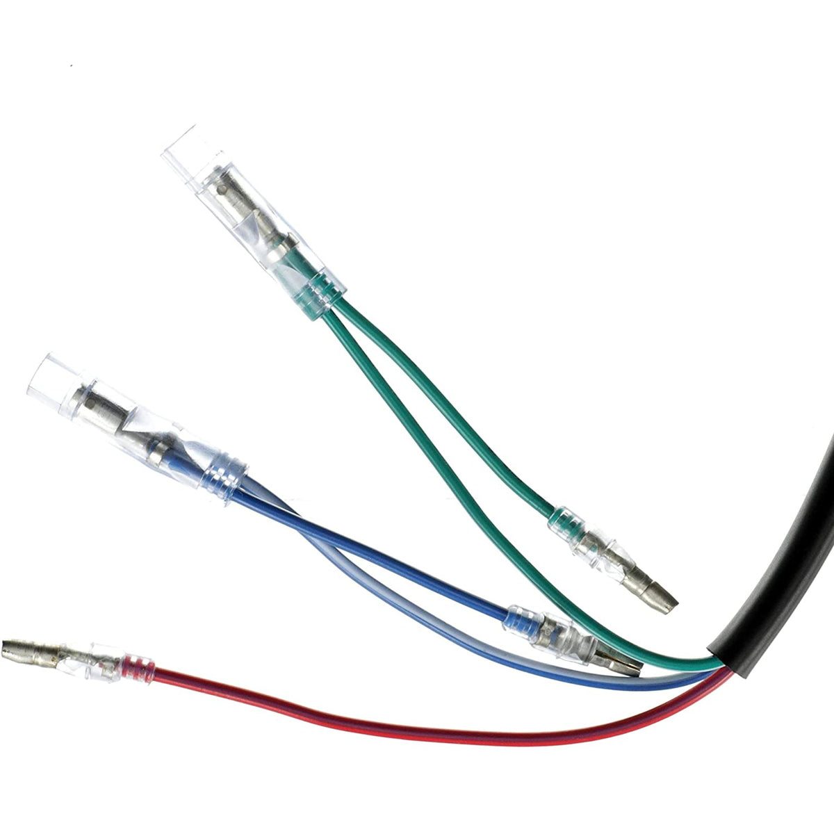 Power Trim Tilt Switch for Outboard F950090