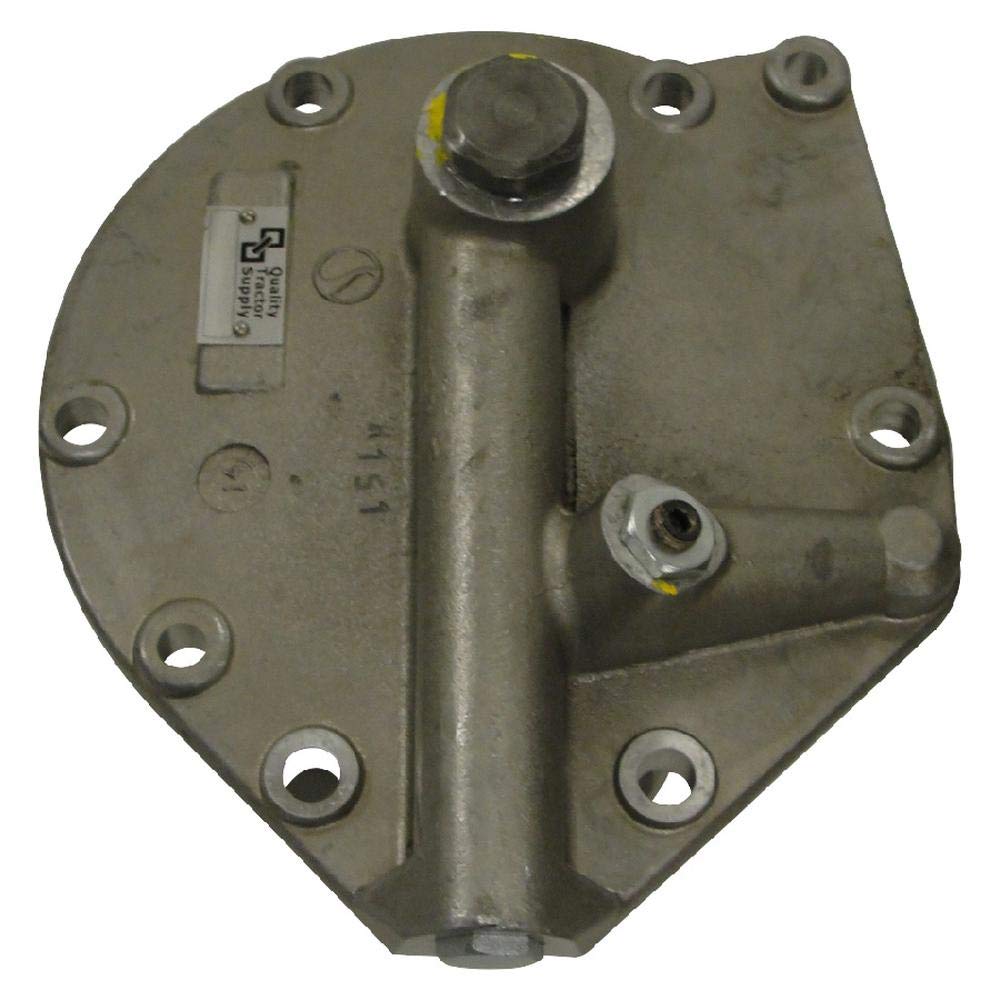 Hydraulic Pump C98678