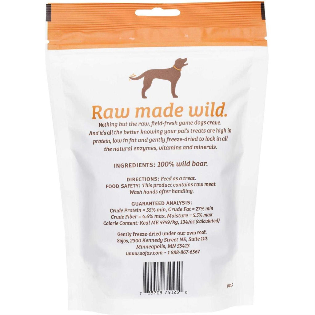 Cat Dry Food W16823