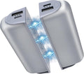 Rechargeable 2 Pack Electric Hand Warmers Q82162