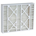 16x26x5 MERV 11 Replacement Filter 2 Pack P444035