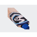 Extreme Cricket Bat E2155