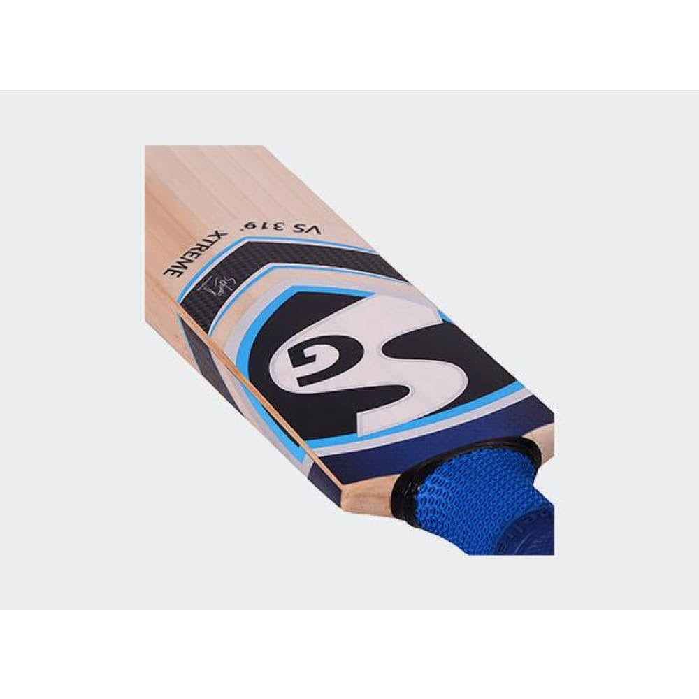 Extreme Cricket Bat E2155
