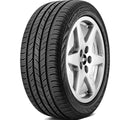 All Season 215/50R17 91H Passenger Tire C61291