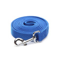 Strong Durable Nylon Dog Training Leash 6 Feet O763975