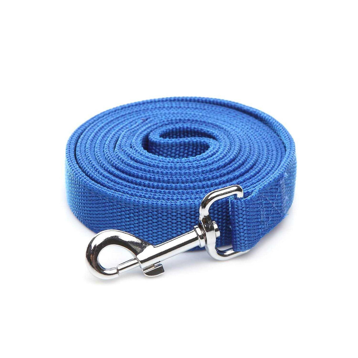 Strong Durable Nylon Dog Training Leash 6 Feet O763975
