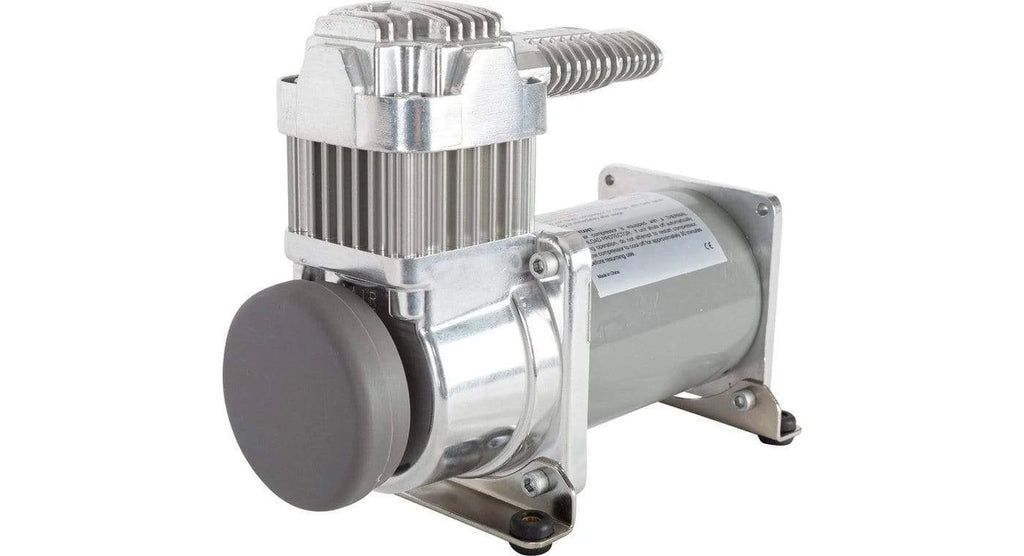 250C IG Series Compressor Kit E564